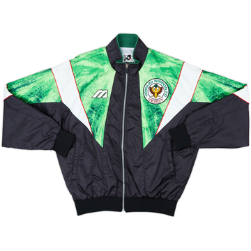ジャケット 【vintage】 Adidas Jacket Vintage Retro Tracksuit Top Oldschool Ventex