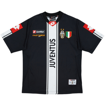 s-l1200.jpg