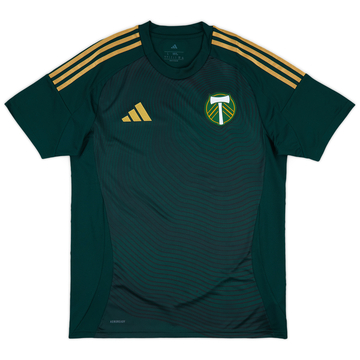 Classic Football Shirts : retro vintage soccer jerseys