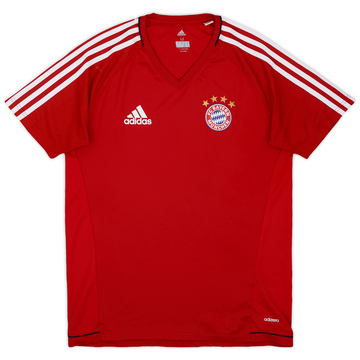 FC BAYERN MUNCHEN　６番　チアゴ　17/18　ユニフォーム FC BAYERN MUNCHEN 6番 チアゴ 17/18 ユニフォーム - メルカリ