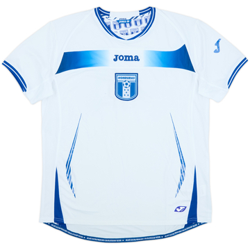 Jomaトーントン・タウンFC（H）ユニフォーム Jomaトーントン・タウンFC（H）ユニフォーム （メンズジョン