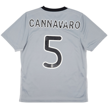 ウェア ITALIA #4 CANNAVARO ウェア ITALIA #4 CANNAVARO Fabio