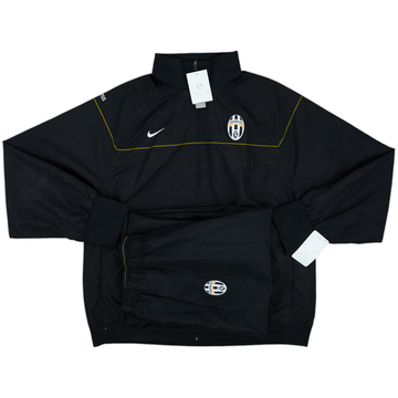 ウェア 2003-04 NIKE JUVENTUS(3rd) No.11 JUVENTUS 2003 2004 Third Football Shirt Soccer Jersey Nike