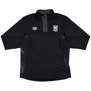 ④TWICE ユニホーム ④TWICE オフィシャルグッズ ユニホームシャツ 商品検索｜【公式