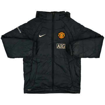 ウェア Nike Manchester United 03-04 Vintage 2003/04 Nike Manchester United Away Jersey Ronaldo#7