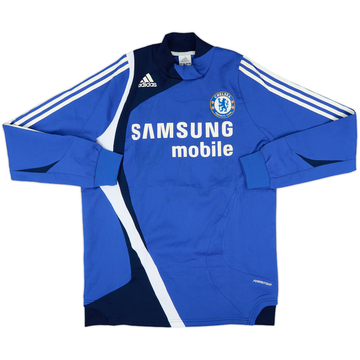 adidas CHELSEA RY448 Lサイズ adidas CHELSEA RY448 Lサイズ