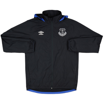 Umbro Everton ナイロンジャケット 3006009050036048_01_3673w.jpeg