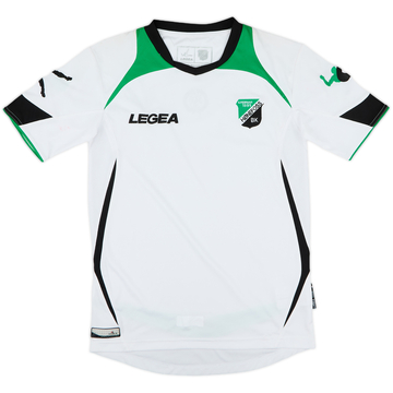 Mejor Precio En A Granel Maillot De Football Man City 2025 2026 MANS