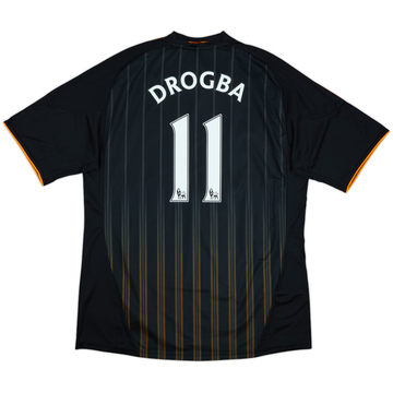 ガラタサライ DROGBA 11 s-l1200.jpg