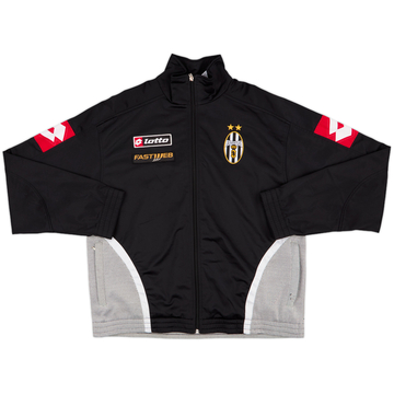 00/01”Lotto Juventusビンテージ ジャージ上下 セット 2L 00/01”Lotto Juventusビンテージ ジャージ上下 セット 2L - メルカリ
