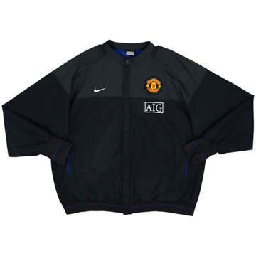 Nike Manchester United 長袖ジャージ 0a3dc48bb620.jpg?width=3840&