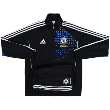 Chelsea adidas ジャージ adidas chelsea アディダス チェルシー ジャージ サッカー