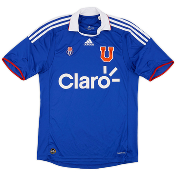 Adidas u de chile 2019 shop