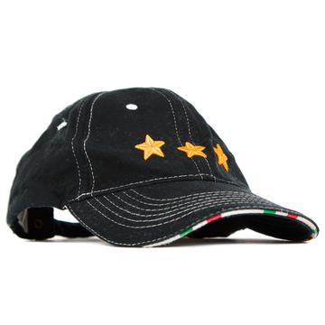 2000s Juventus Cap - 10/10 - (Adults)