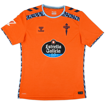 90’s Celta de Vigo ベロアトラックトップ セルタ フットボール 90's Celta de Vigo ベロアトラックトップ セルタ フットボール