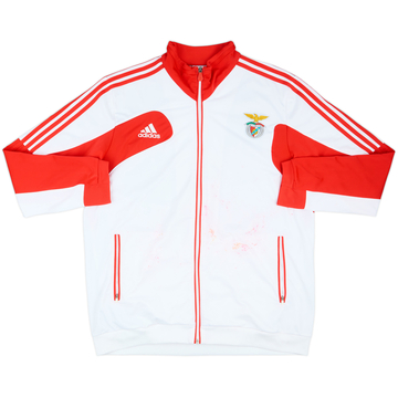 ベンフィカ　adidas トラックジャケット s-l1200.jpg