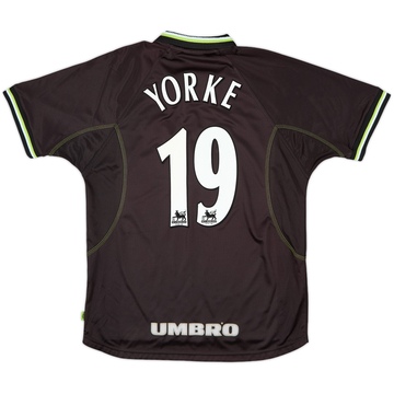 TREBLE(三冠)'98-'99 Man U マグカップ TREBLE(三冠)´98-´99 Man U マグカップ サッカー・フットサル