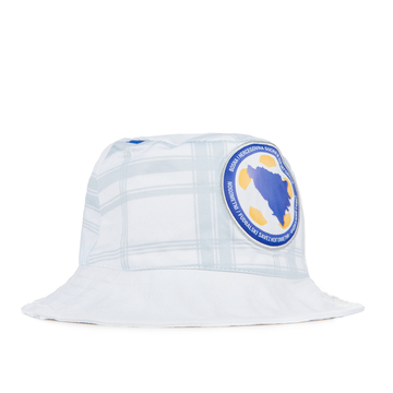 Sombrero Boonie Rework de Bosnia & Herzegovina 2016-18