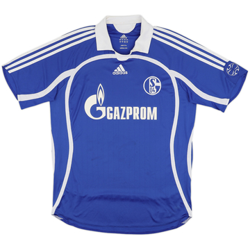 adidas FC Schalke 04 99/00ホームシャツLサイズ未使用品 $_57.JPG?set_id=880000500F