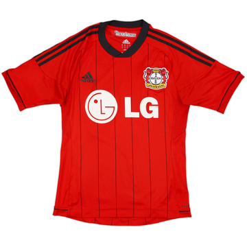 ゆ101★ adidas bayer Leverkusen 94-95  5cece330f5ae544398b0981cb220c7