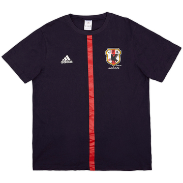 adidas Remember '98 Tシャツ　アディダス 2002 日本代表 2002 Japan-Korea World Cup Memorial T-shirt adidas | eBay