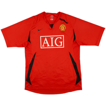 Manchester United 2000年 初期 ジャージ ATG Manchester United 2000年 初期 ジャージ ATG