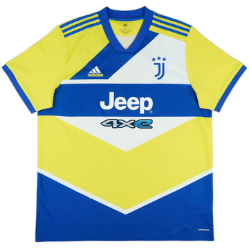 Juventus adidas プレシーズン迷彩柄シャツ フルスポンサー Adidas Juventus Pre-Match Jersey Kids
