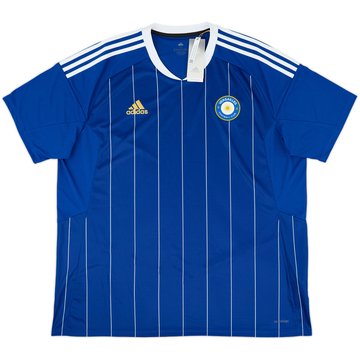 2023-24 FC Versailles Home Shirt (XXL)