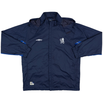 komazawa runners rough&swell 清水圭 umbro komazawa runners rough&swell 清水圭 umbro