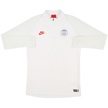 M 未使用品タグ付 NIKE【PARIS SAINT-GERMAN】19-20 M 未使用品タグ付 NIKE【PARIS SAINT-GERMAN】19-20 - メルカリ