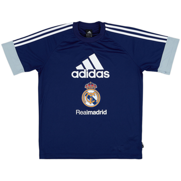 ウェア adidas 00-01 Real Madrid  Shirt s-l400.jpg