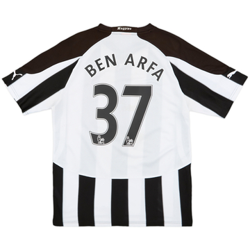 エヴァートン ホームシャツ ARTETA 6番 Everton Arteta | eBay UK