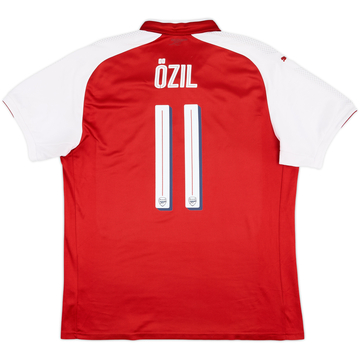 ryohisa831様 Fenerbahçe Puma ÖZIL 10番シャツ ryohisa831様 Fenerbahçe Puma ÖZIL 10番シャツ Fenerbahce Jersey