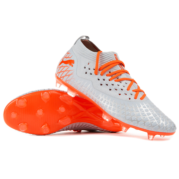 Puma future grip 18.2 sales