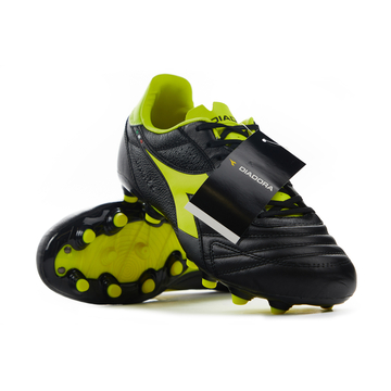 1995 adidas Questra Cup Football Boots - 5/10 - (UK 7.5)