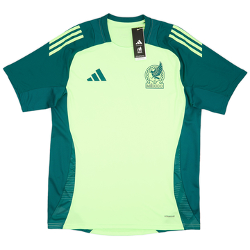 Adidas originals mexico uk store