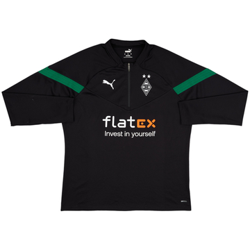 Puma Mönchengladbach XXL ボルシアMG Puma Mönchengladbach XXL ボルシアMG Amazon.com: Puma Borussia