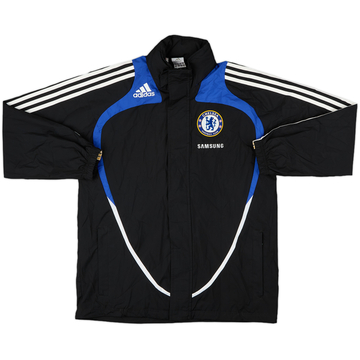 adidas CHELSEA RY448 Lサイズ adidas CHELSEA RY448 Lサイズ