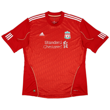Torres jersey outlet