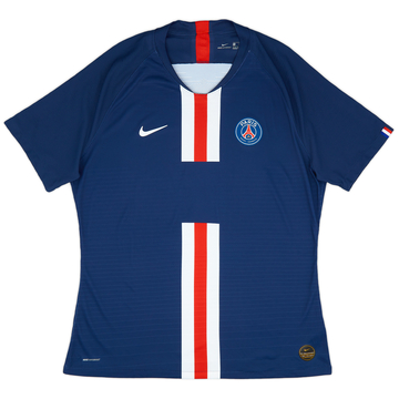 Maillot paris 2019 jordan cheap