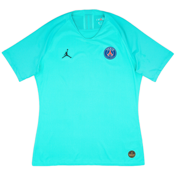 Jordan psg 2018 online