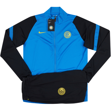 Inter milan store uk store