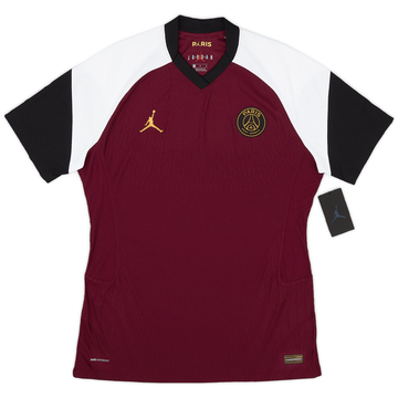 Jordan psg polo shop