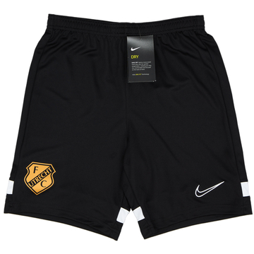 Longer nike shorts outlet