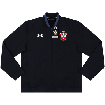 Under armour jackets 2016 outlet