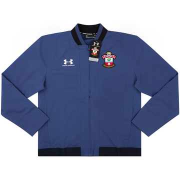 Under armour jackets 2016 outlet