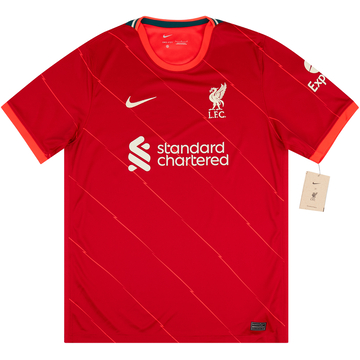 Cheap authentic hotsell jerseys from uk