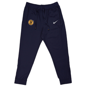 Pantalon nike 2015 clearance