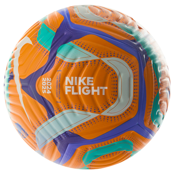サッカーボール NIKE FIFA INCYTE OFFICIAL MATCH BALL s-l400.jpg