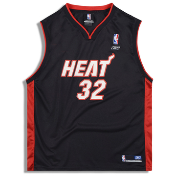Heat away jersey online